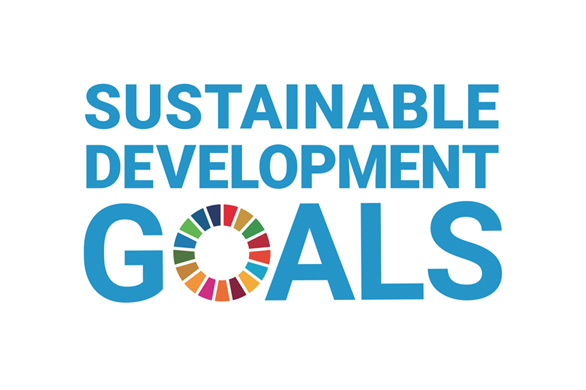 SDGsへの取組み