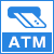 ATM