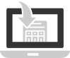 STEP.2 帳票ファイルをダウンロード