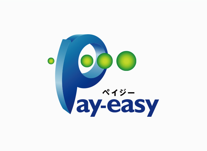 Pay-easy(ペイジー)