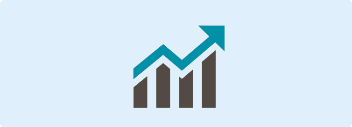 株価変動リスク