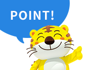 POINT