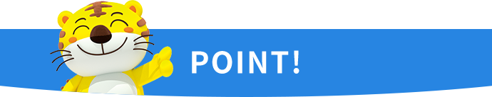 POINT