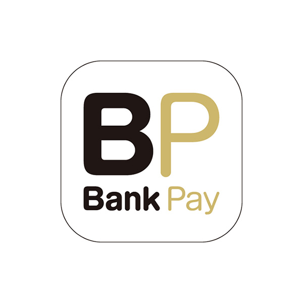 Bank Pay（バンクペイ）