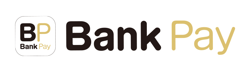 Bank Pay