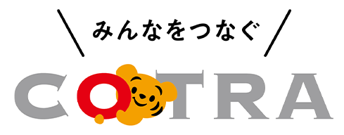 Bank Pay