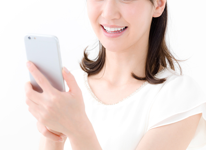 個人向けインターネットバンキングサービス