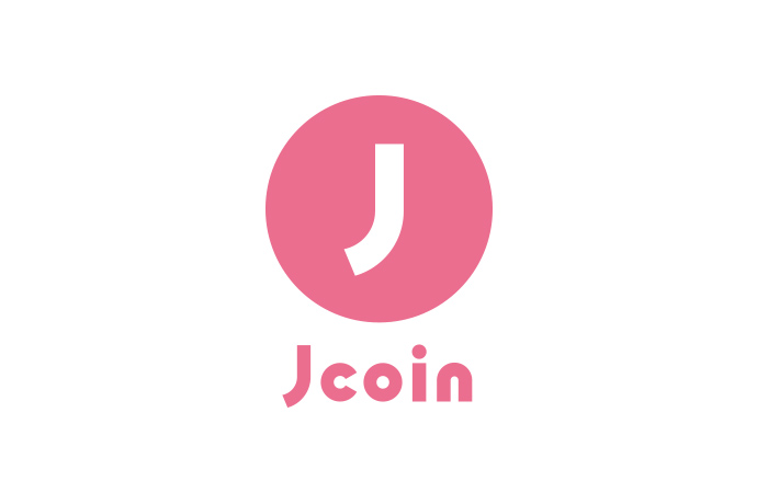Jcoin