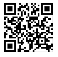 J-Coin Payアプリアプリをインストール