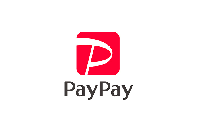 PayPay