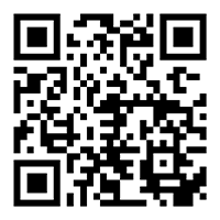 PayPayアプリをインストール