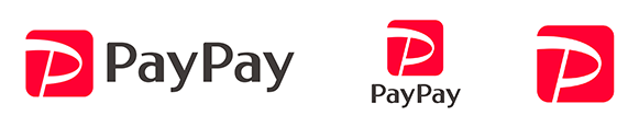 Pay Pay加盟店舗