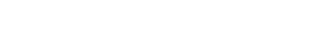 資料請求はこちら！