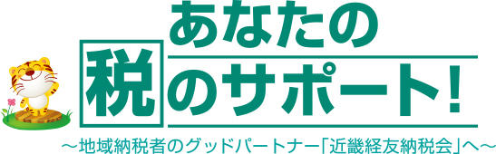link01.jpg