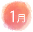 01月