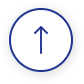 PAGETOP