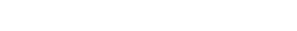 近畿産業信用組合 RECRUIT
