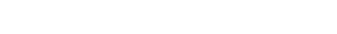 近畿産業信用組合 RECRUIT