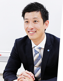 工藤 貴司