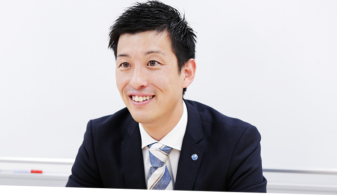 工藤 貴司