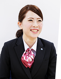 小谷 綾