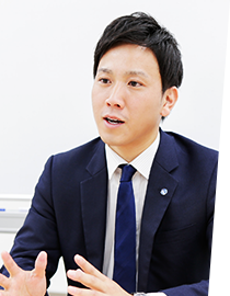 佐々木 遼太