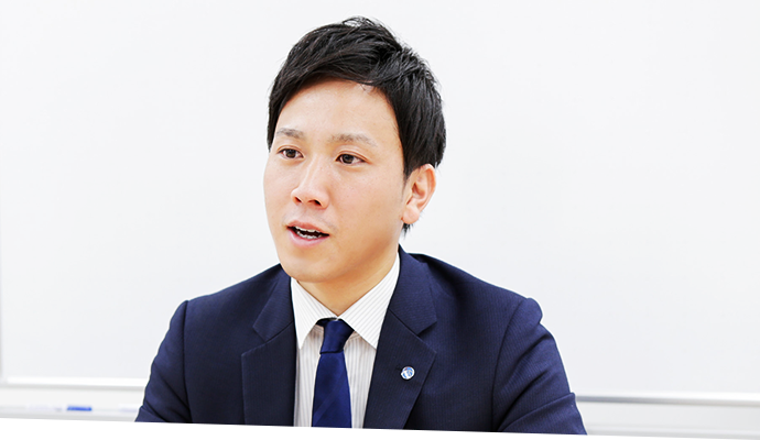 佐々木 遼太