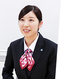 冨田 侑奈