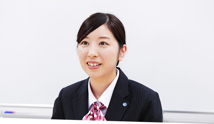冨田 侑奈