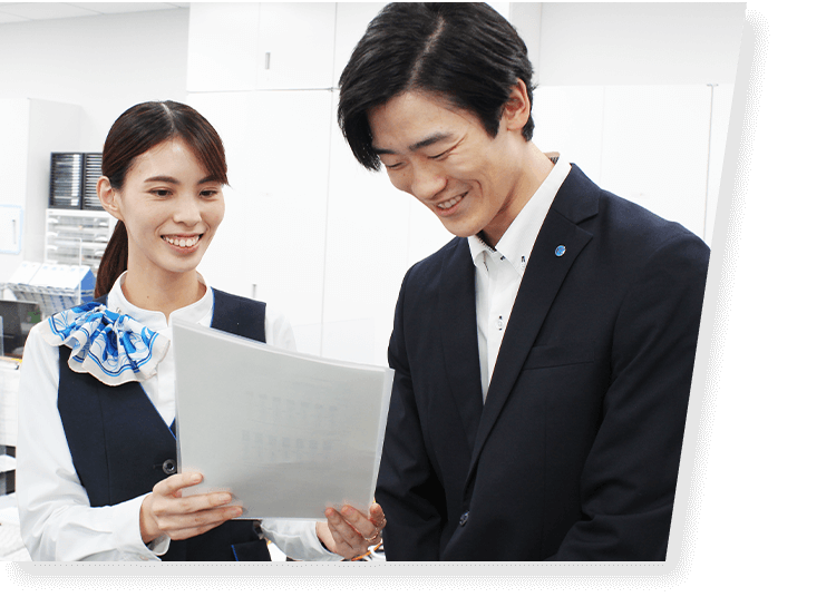 きんさんの人