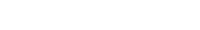 未来を変えろ