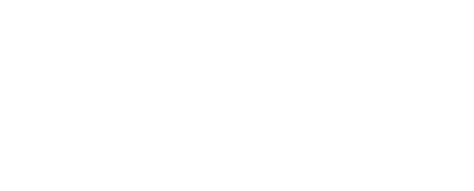 THE CHALLENGE CHANGES THE FUTURE