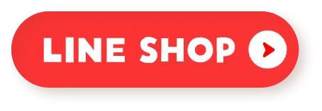 LINE SHOP